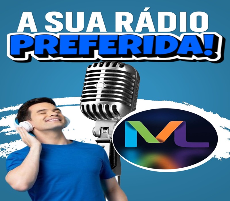 anuncio